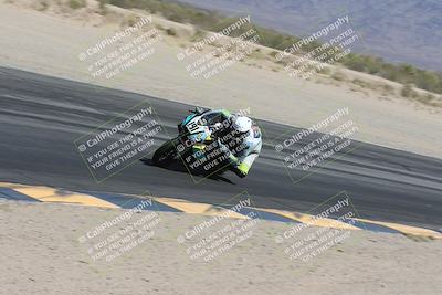 media/Apr-18-2025-CVMA Friday Practice (Fri) [[88baa45499]]/Racer 2/Session 3 (Turn 6 Inside)/